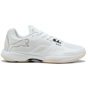 Vantage Turbo 2 Shoe kép
