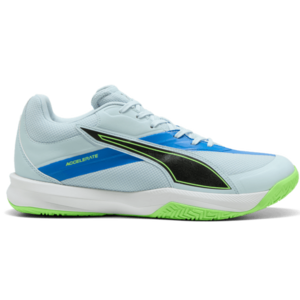 Accelerate Pro 5 kép