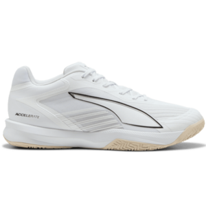 Accelerate Turbo 5 kép