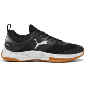 Varion 3 Shoe kép