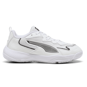 Solarflash 4 Shoe Kids kép