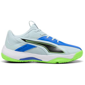 Accelerate 5 Shoe Kids kép