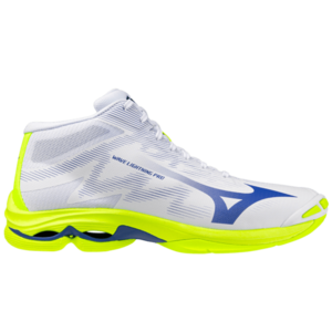 Wave Lightning Pro Mid kép