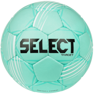 Target v26 Match kép