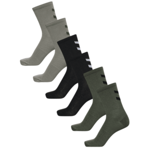 Chevron (6 pack) kép