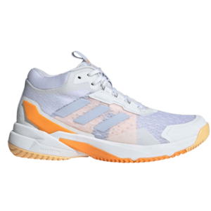 Crazyflight 6 Mid Shoe Women kép
