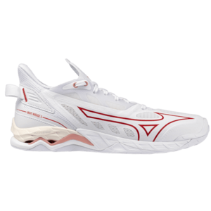 Wave Mirage 5 kép