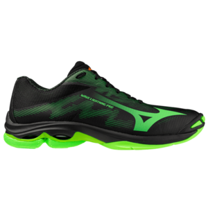 Wave Lightning Pro kép