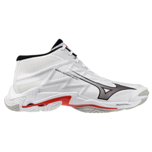 Wave Lightning Elite Mid kép