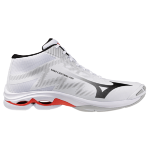 Wave Lightning Pro Mid kép