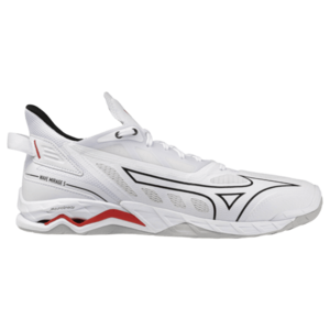 Wave Mirage 5 kép