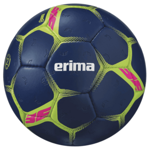 Erima Flash Pro Ball kép