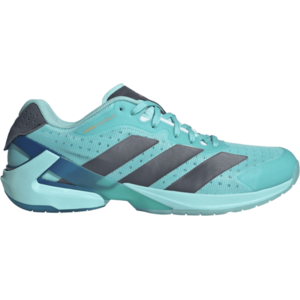 Adizero Counterblast kép