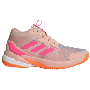 Crazyflight 6 Mid Women kép
