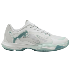 Vantage Nitro Game On Women kép