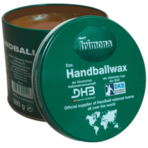Trimona Handballwax Classic 500g Resin kép