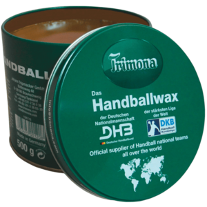 Trimona Handballwax Classic 250g Resin kép