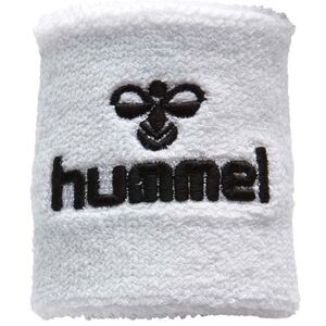 OLD SCHOOL SMALL WRISTBAND kép