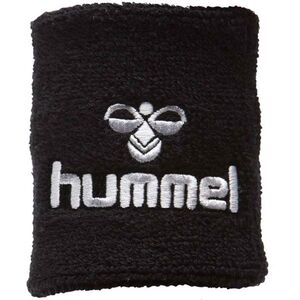 OLD SCHOOL SMALL WRISTBAND kép