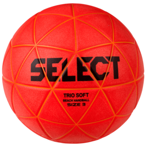 Trio Soft Beach Handball kép