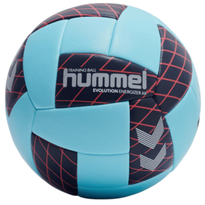 Hummel hmlEVOLUTION Energizer Handball Training Ball kép