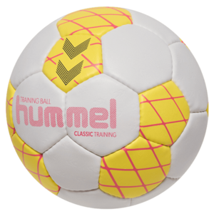 Hummel hmlCLASSIC Handball Training Ball kép