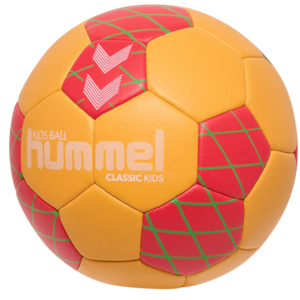 Hummel hmlCLASSIC Kids Handball Training Ball kép