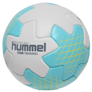 Hummel hmlSTAR Handball Training Ball kép