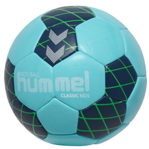 Hummel hmlCLASSIC Kids Handball Training Ball kép