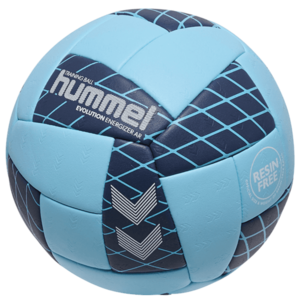 Hummel hmlEVOLUTION Energizer Handball Training Ball kép