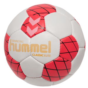 Hummel hmlCLASSIC Elite Handball Training Ball kép