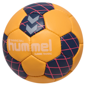Hummel hmlCLASSIC Handball Training Ball kép