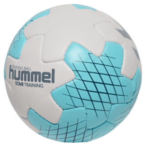 Hummel hmlSTAR Handball Training Ball kép