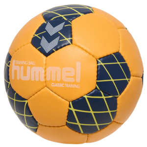 Hummel hmlCLASSIC Handball Training Ball kép