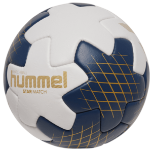 Hummel hmlSTAR Handball Match Ball kép