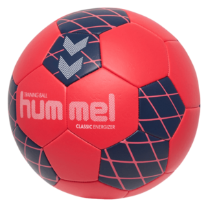 Hummel hmlCLASSIC Energizer Handball Training Ball kép