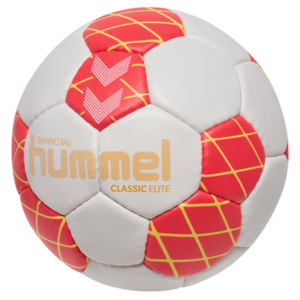 Hummel hmlCLASSIC Elite Handball Training Ball kép