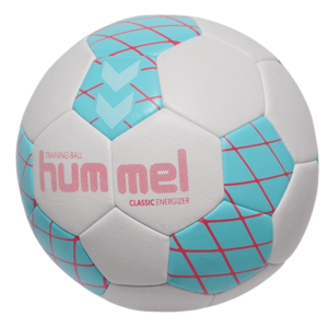 Hummel hmlCLASSIC Energizer Handball Training Ball kép