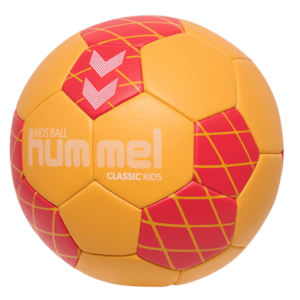Hummel hmlCLASSIC Kids Handball Training Ball kép