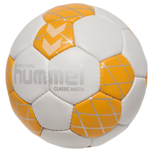 Hummel hmlCLASSIC Handball Match Ball kép
