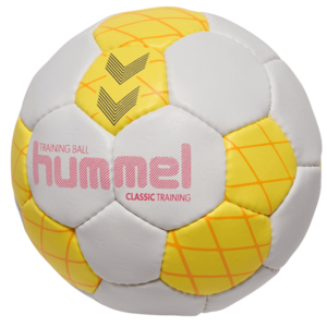 Hummel hmlCLASSIC Handball Training Ball kép