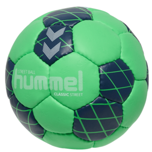 Hummel hmlCLASSIC Street Handball Training Ball kép
