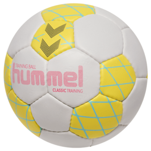 Hummel hmlCLASSIC Handball Training Ball kép