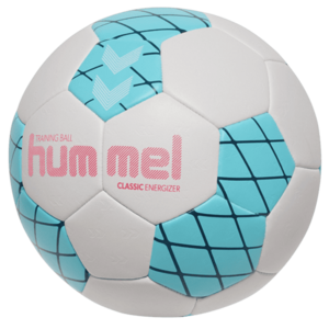 Hummel hmlCLASSIC Energizer Handball Training Ball kép