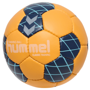 Hummel hmlCLASSIC Handball Training Ball kép