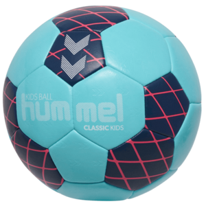 Hummel hmlCLASSIC Kids Handball Training Ball kép
