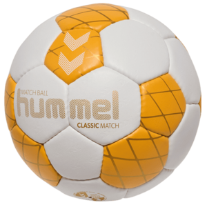 Hummel hmlCLASSIC Handball Match Ball kép