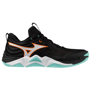 Wave Momentum Elite kép