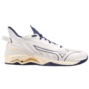 Wave Mirage 5 kép