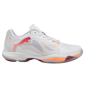 Vantage Nitro Women kép